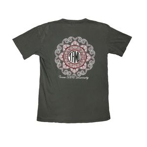 Texas A&M T-Shirt